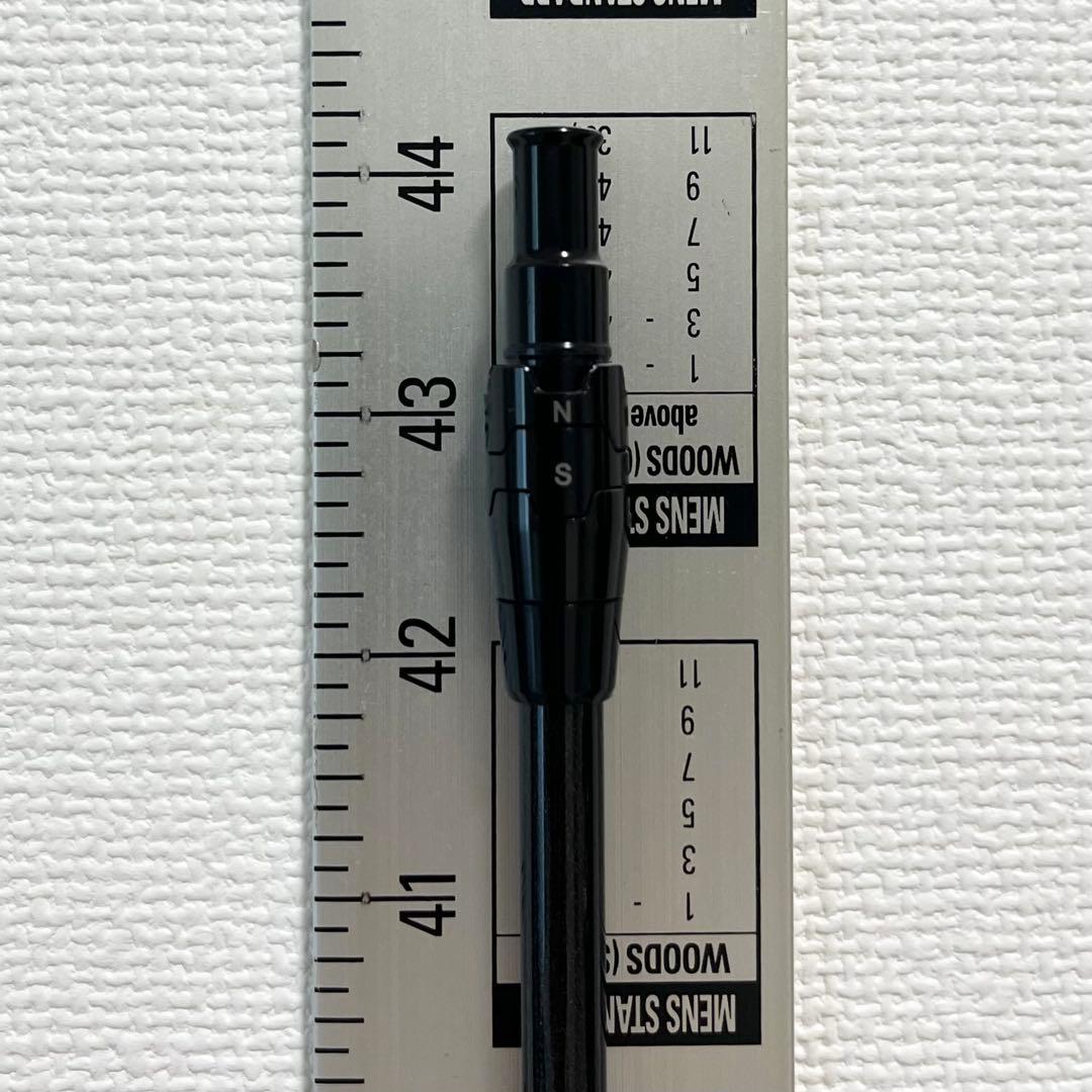 美品 ジアッタス V2 5S キャロウェイ ドライバー用 - メルカリ