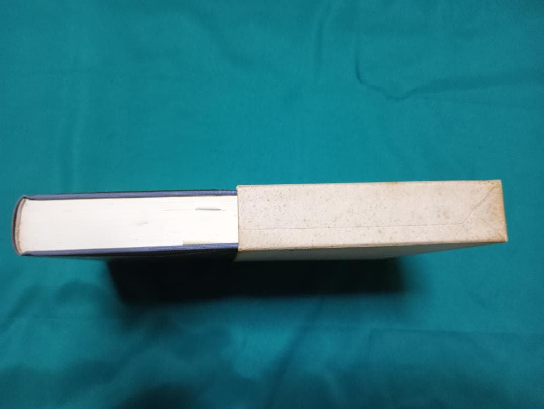 ②鈴木大拙全集　第十七巻から第三十巻と別冊二巻（全３２巻のうち後半１６巻）