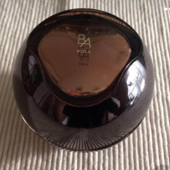 ‼️最高級‼️POLA B.A ザ クリーム B.A / B.A ザ クリームの公式商品情報｜美容・化粧品情報はアットコスメ