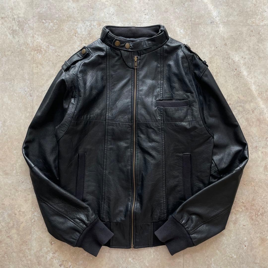 希少 Columbia kinetics 攻殻機動隊ARISE ナイロンパーカー