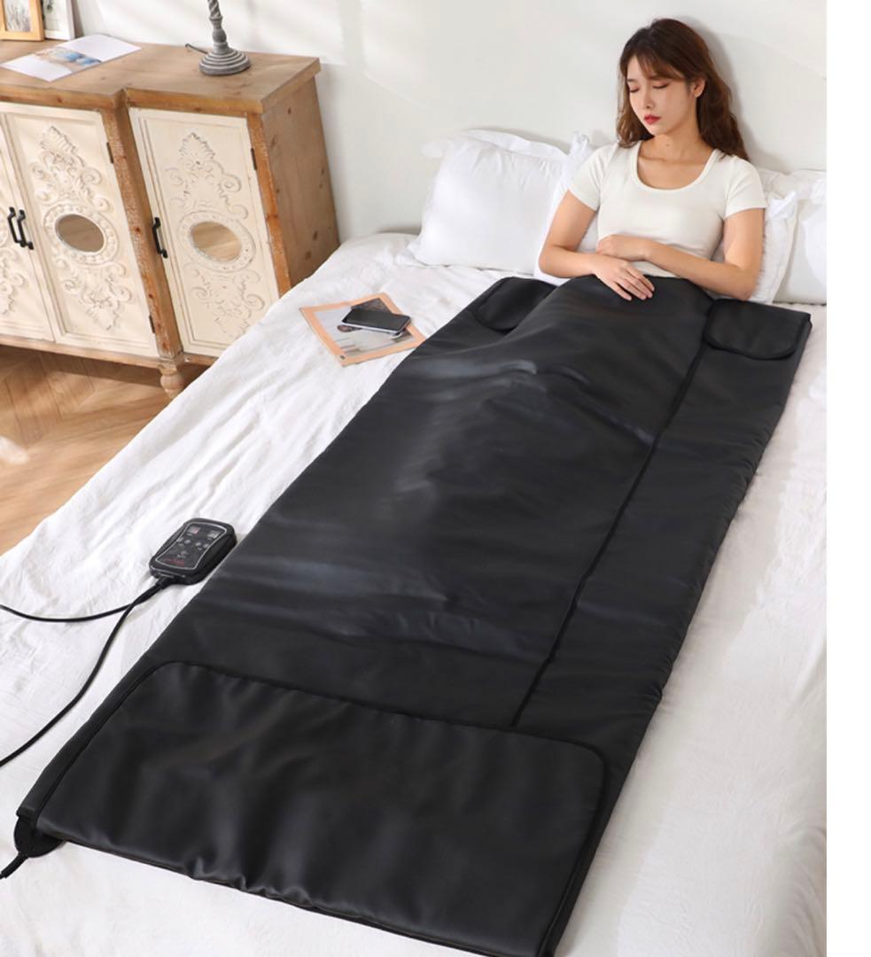 ♧BAD LANDS BAD LANDS リマスター版