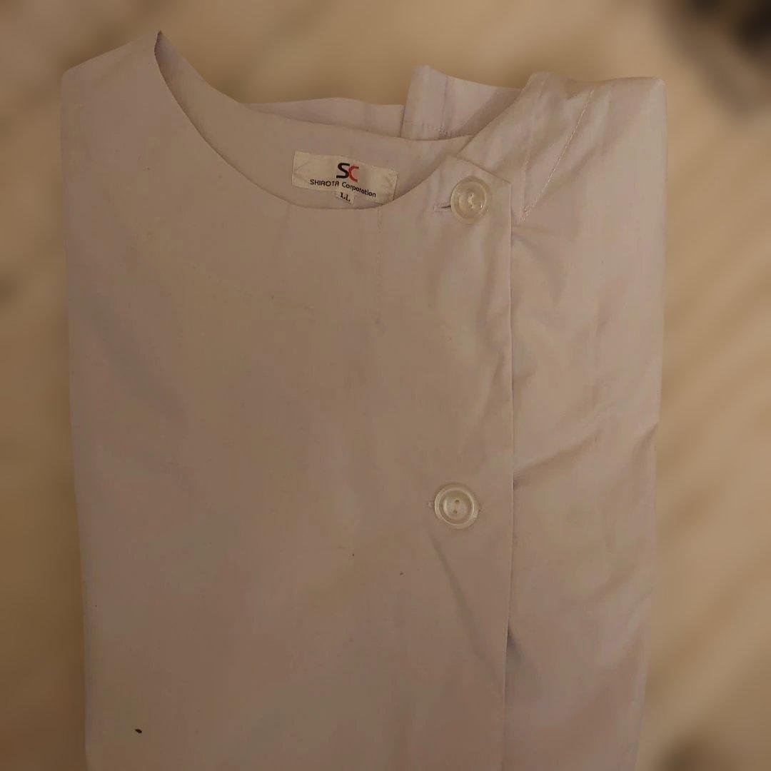 ぽ*ま様 美容師国家試験セット一式 48000円のカットハサミ、消耗品