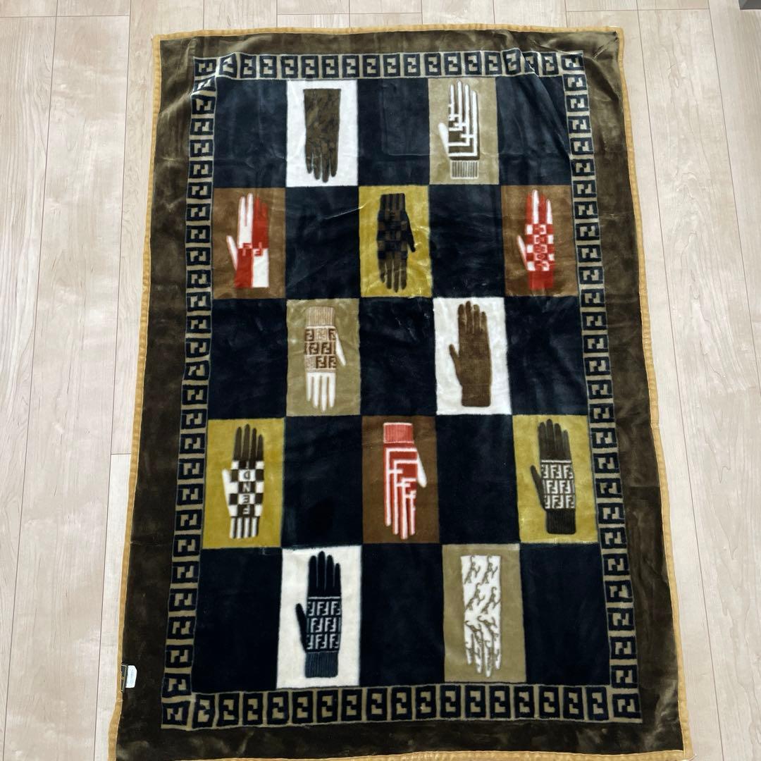 FENDI フェンディ ハーフケット | 激安通販のイーサプライ