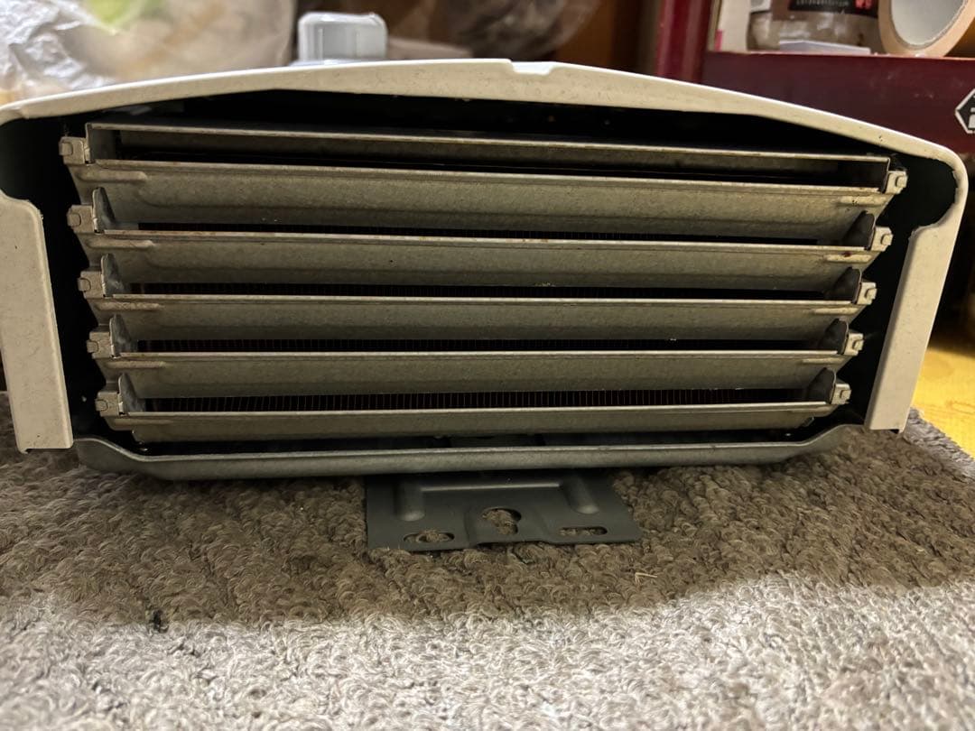 リンナイ 都市ガス 2023年4月製造品 元止め式 RUS-V51XTA 高年式