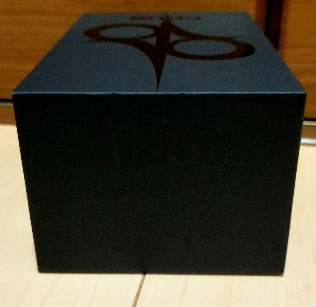 SOLAR GUITARS CHUG Lite & Ola Englundピック - メルカリ