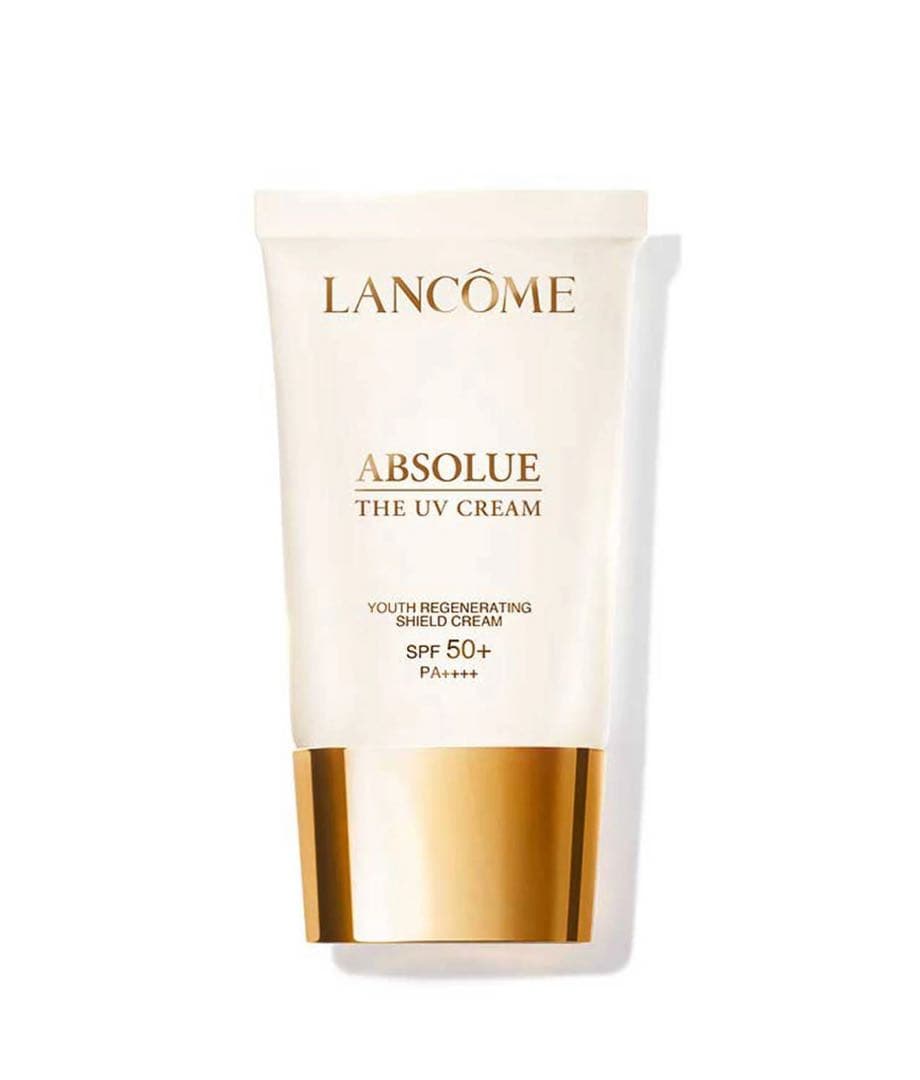 ランコム アプソリュ ザ UV クリーム 30mL - メルカリ