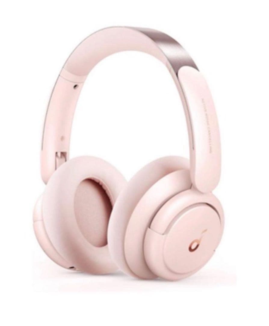 ヘッドフォン SONY（ソニー） ヘッドホン 有線 ステレオ ヘッドフォン 高音質 重低音