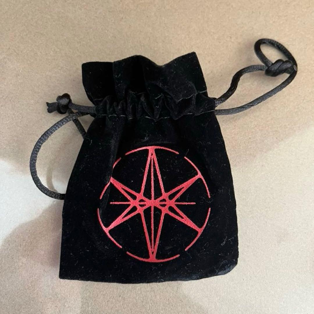 Bring Me The Horizon NEX_FEST キーホルダー