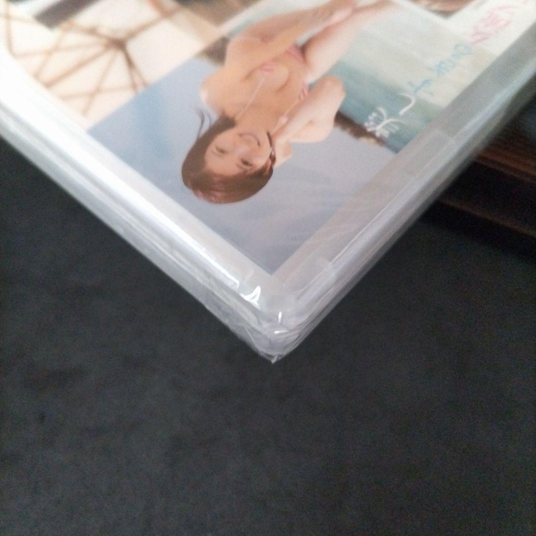 【新品未開封】高宮まり/Stay with you