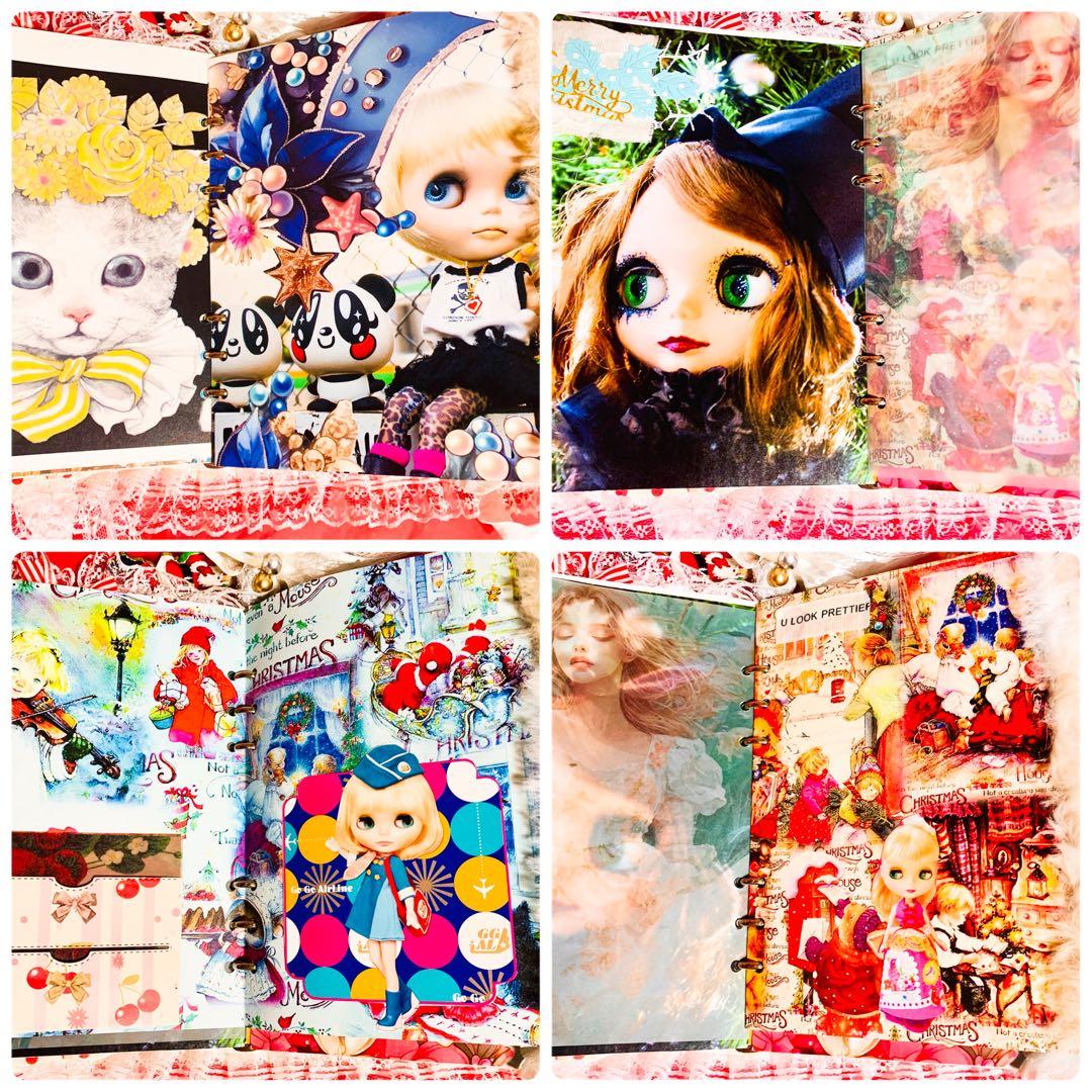 友美〔2月2日までお取り置きOK〕