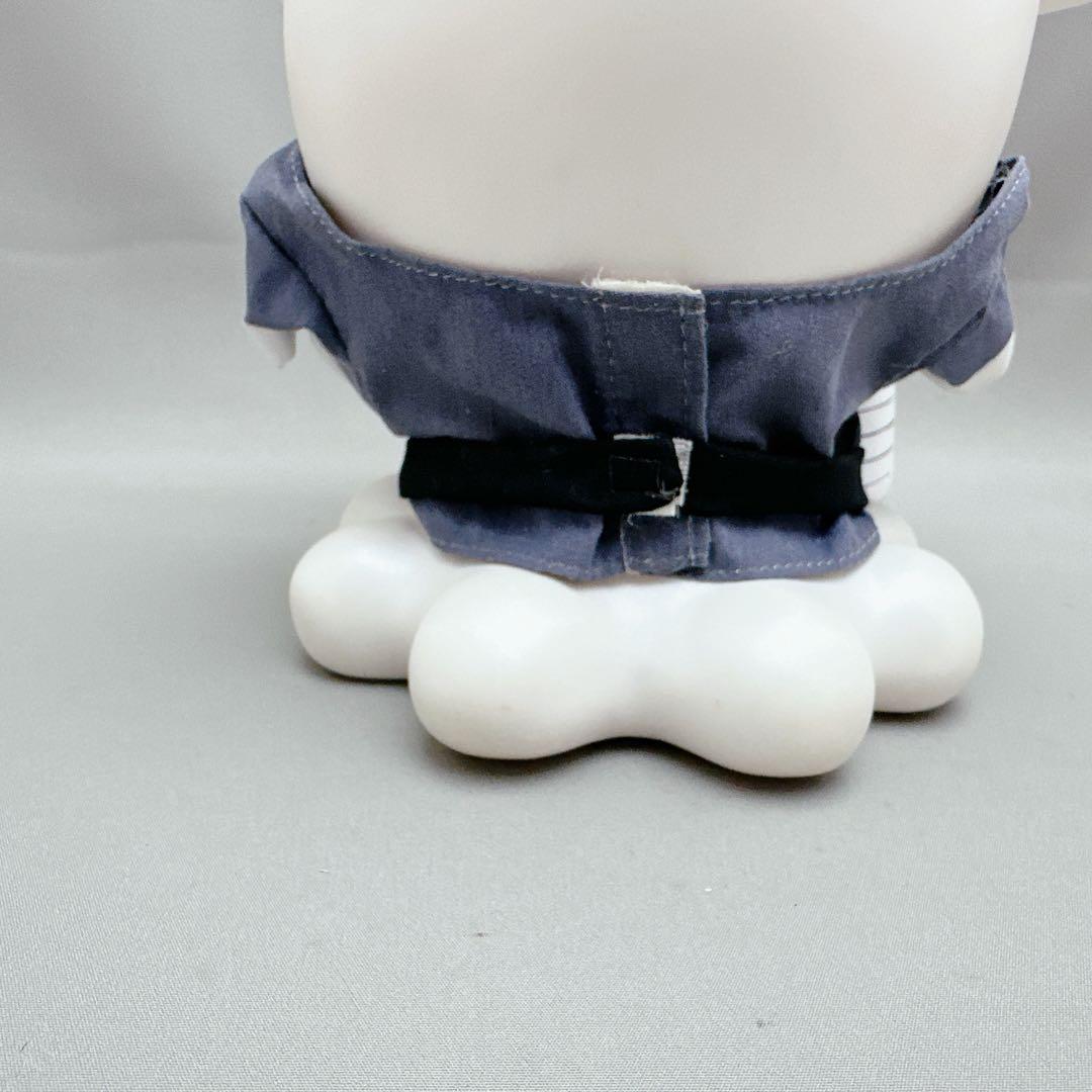 美品 楽園 貯金箱 パチンコ スロット キャラクター レトロ レア 希少