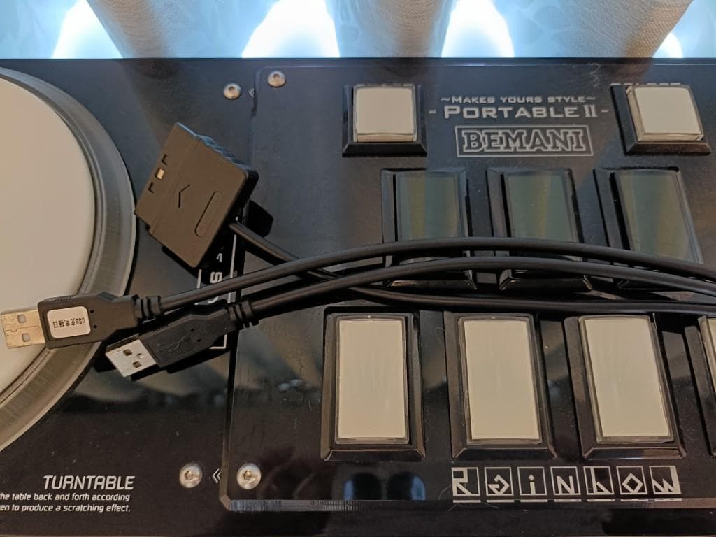 Rainbow Portable 2 (通称虹コン) 虹のコンキスタドール - YouTube