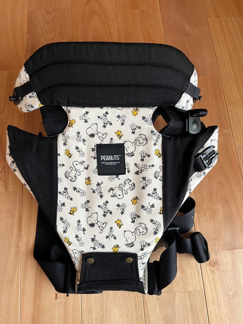 キューズベリー メメルン 抱っこ紐 – CUSEBERRY【公式オンラインショップ】