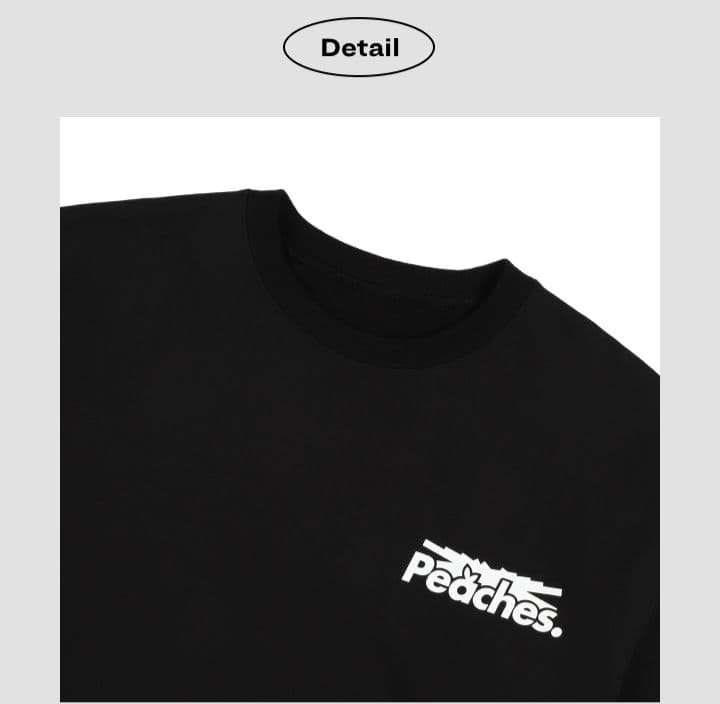 LE SSERAFIM ルセラフィム スウェット トレーナー М