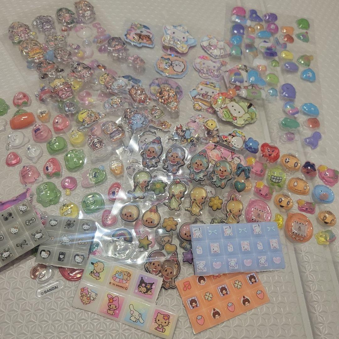 りちゃ様 リクエスト 4点 まとめ商品 - メルカリ