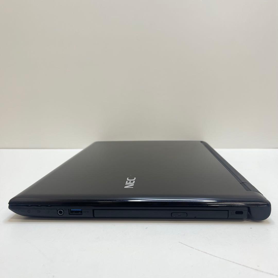 959 NEC VersaPro VF-1 i5-6200U Office付