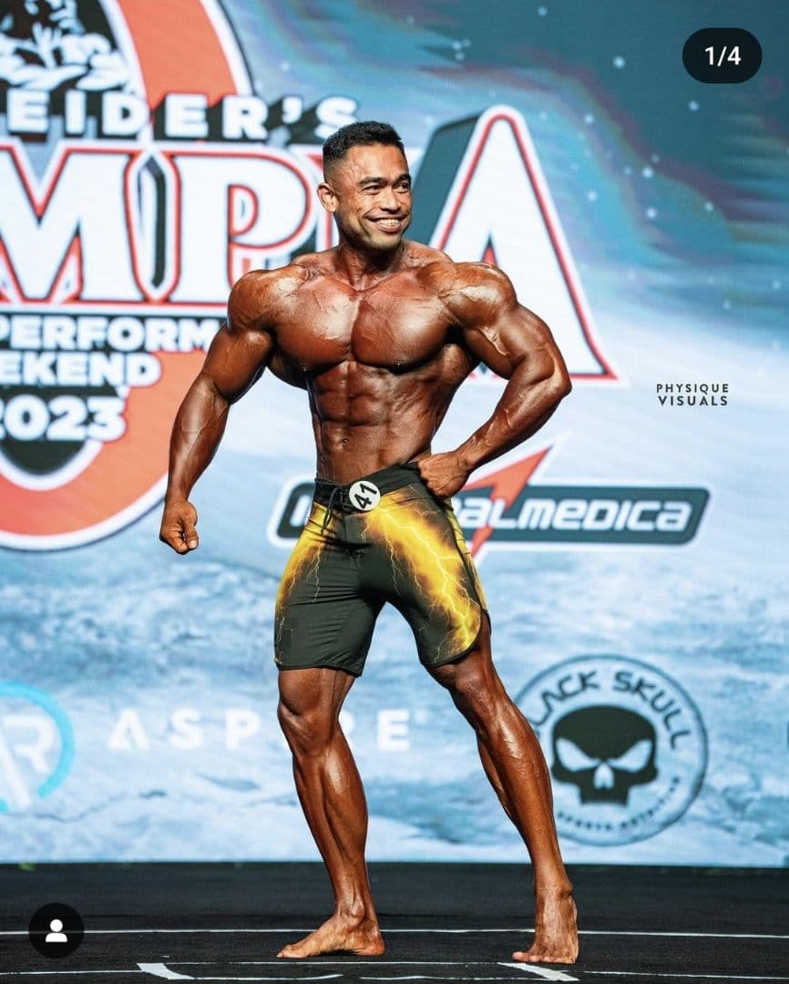 fied サーフパンツJoven Thunder 26インチ - メルカリ