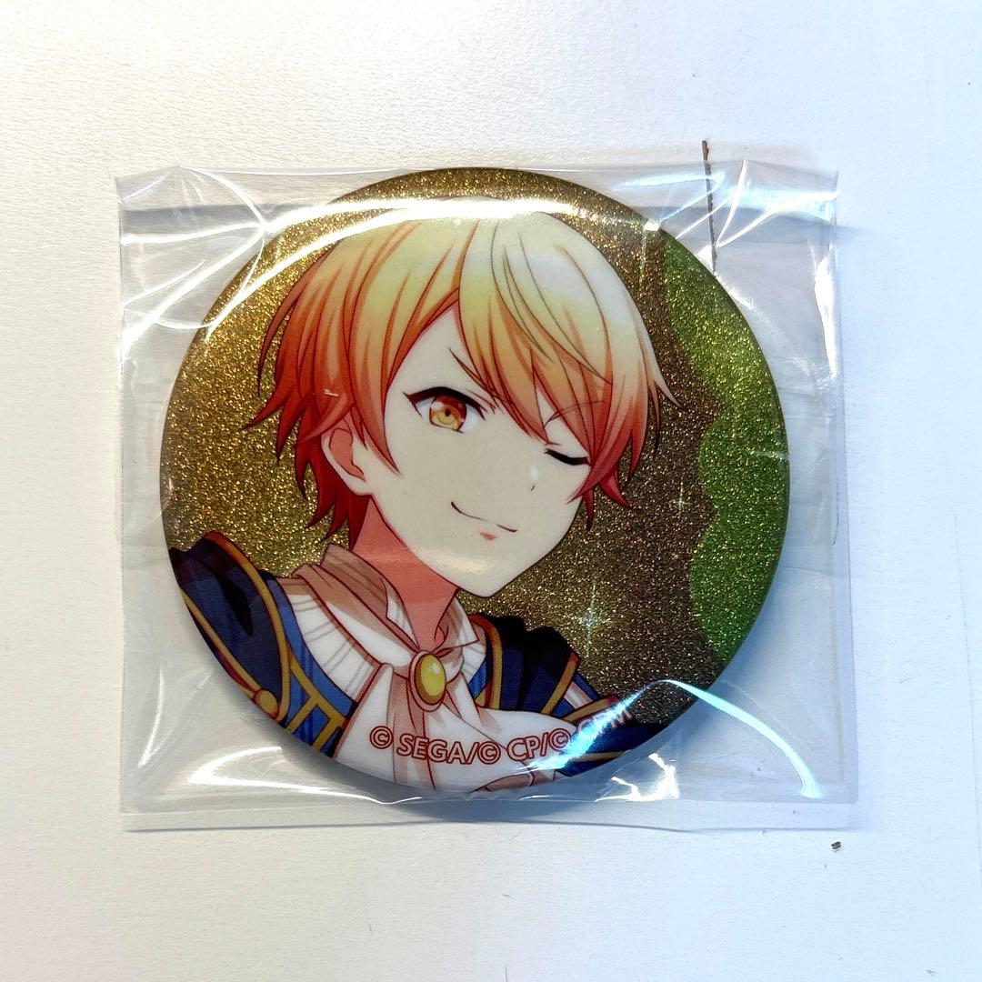 プロセカ 天馬司 グリ缶 5a - メルカリ