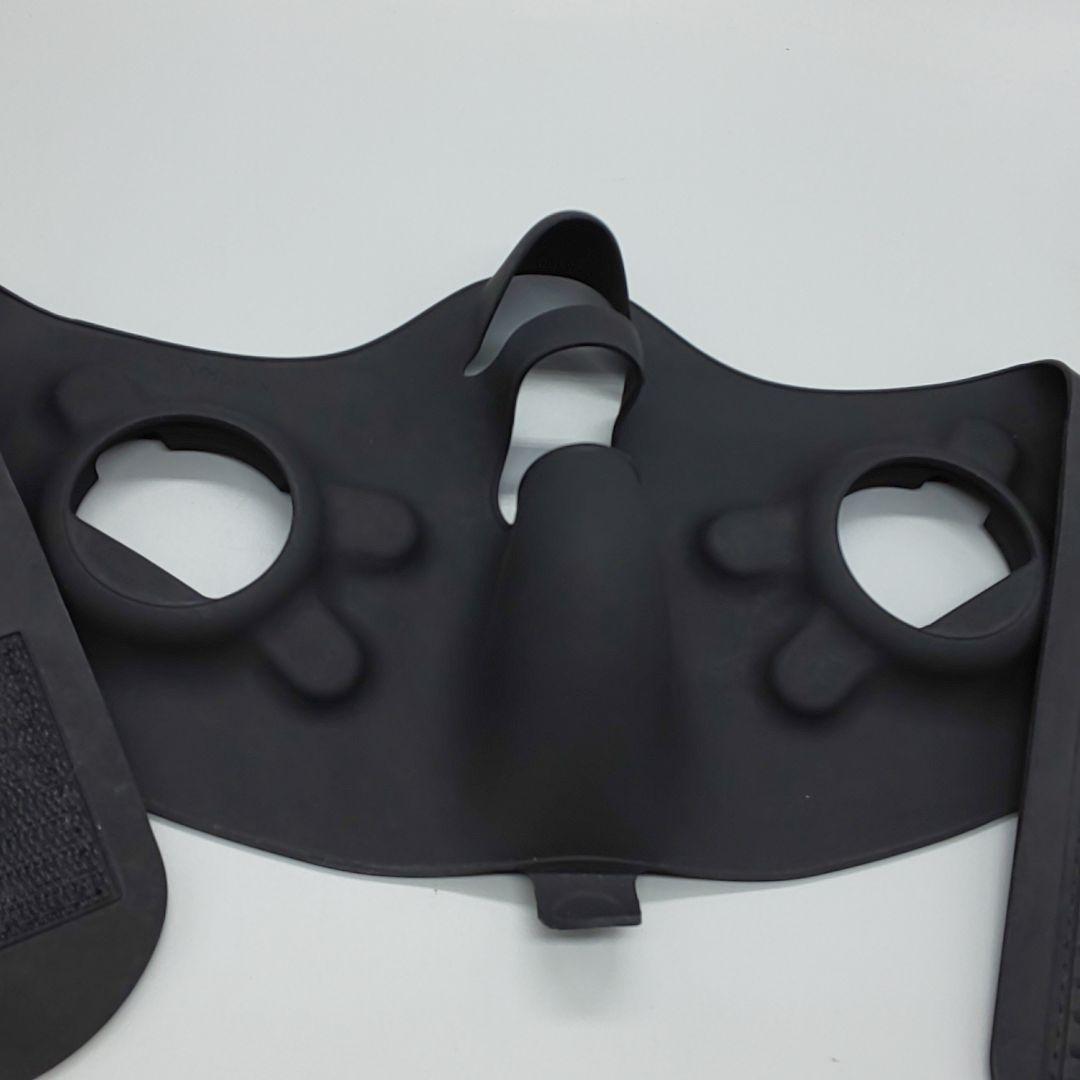 ヤーマン メディリフト アクア EX EPM-20TB《最新モデル》