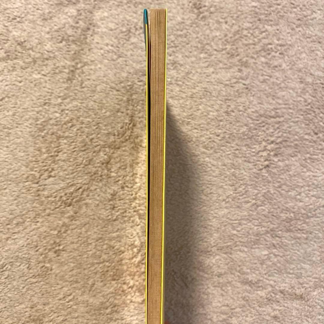 大学入試要点シリーズ【ここが出る基礎解析の要点】尾勝宏光：著《旺文社》