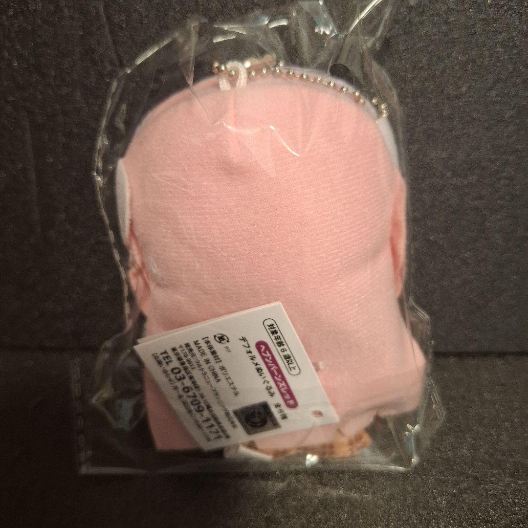 ヘブンバーンズレッド フィギュア ぬいぐるみ まとめ売り 月歌 可憐