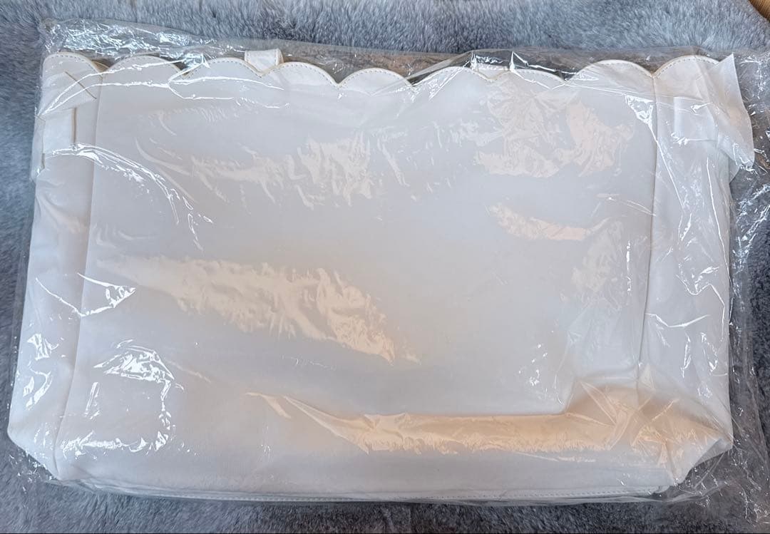 あんスタ 誓約缶バッジ 痛バ 千秋 高 品質