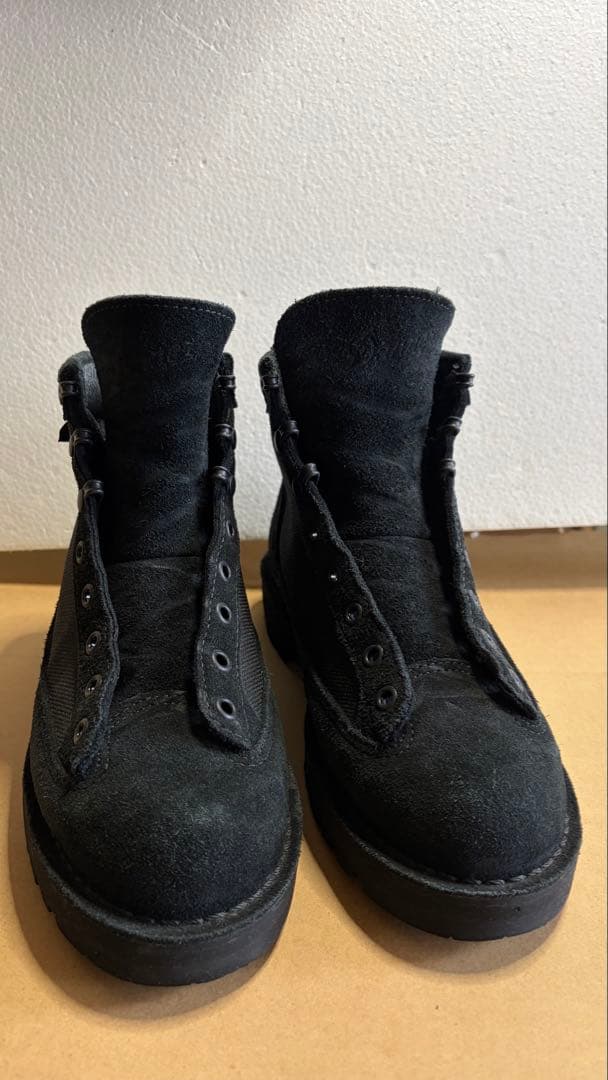 ダナー ライト30470 ミリタリースペックUS7.5 日本25.5 - メルカリ