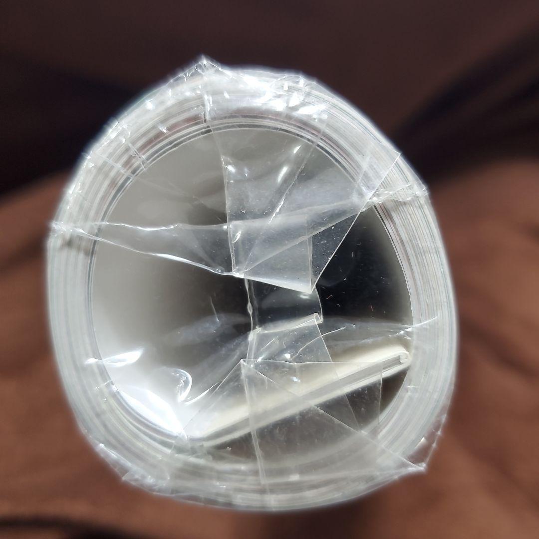 CL-100 2012年 篠崎愛 カレンダー 新品未開封品