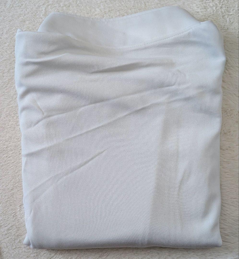 呪術廻戦 高専ジャージ 乙骨憂太モデル Mサイズ 缶バッジ付き - メルカリ