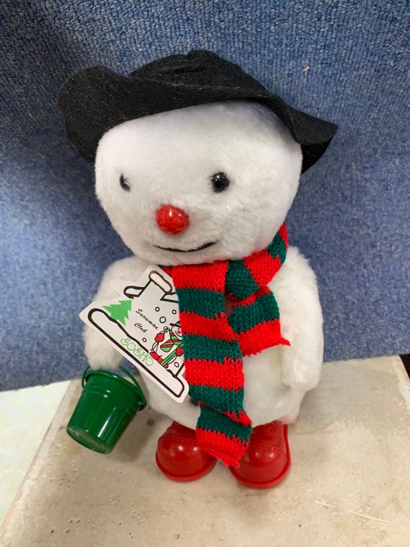 Mr.  音楽ぬいぐるみ キャラアニ・カドスト特典付き】初音ミク マジカルミライ2025 ふわぷち