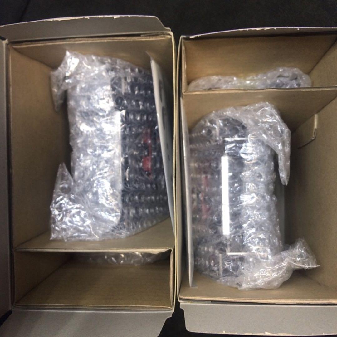 未使用新品】デスクトップアーケードコレクション ギタドラV6&V7 フル