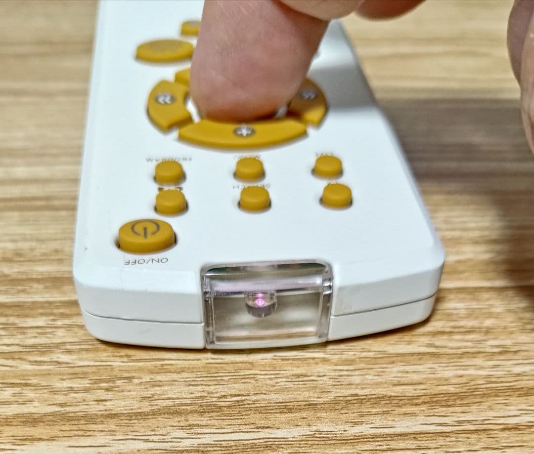 リトルジャマーミーツ Peanuts Jam リモコン - メルカリ