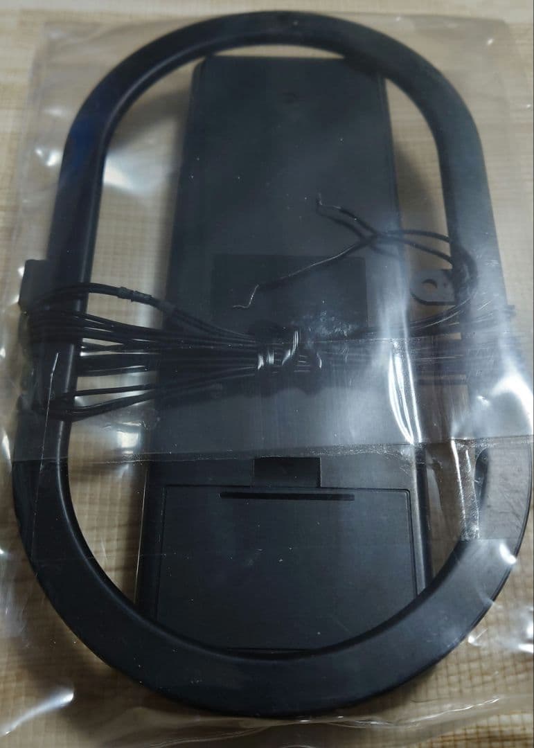 リモコン・アンテナ付】KENWOOD XD-6000 Hi-Fiシステムコンポ - メルカリ