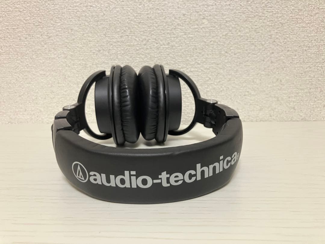 audio technica ath m50x 中古 中古】AUDIO-TECHNICA / ATH-M50x 【池袋店】 | DJ用 | イシバシ楽器