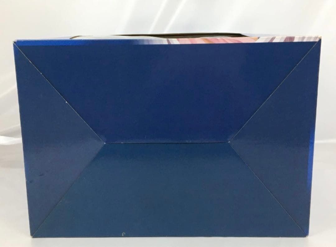 未開封 シャイニング・アーク 光明の熾天使サクヤ -セラフィム- フィギュア