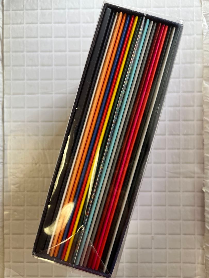 【新品未開封】なとり2ndアルバム『深海』完全生産限定盤　(号外チラシおまけ付)