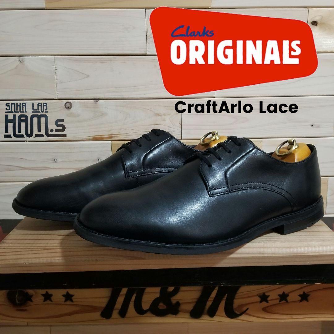 UNDERCOVERISM LABORATORIES キャップ 02の通販はau PAY マーケット