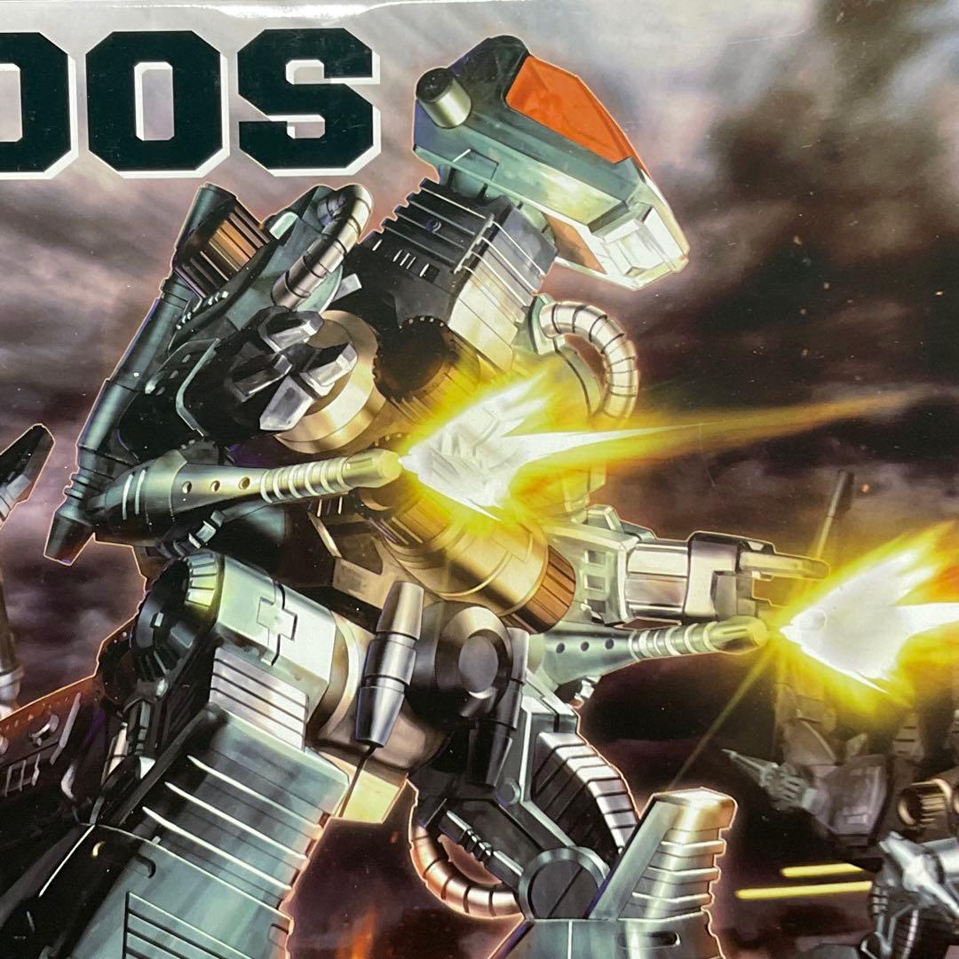 ☆Buddha Brand / Inst Album 3LP☆[QZJN6]