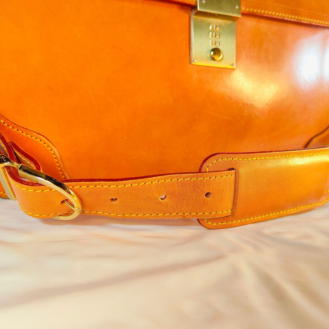 Lei様専用 【極美品】FIVE WOODS - メルカリ