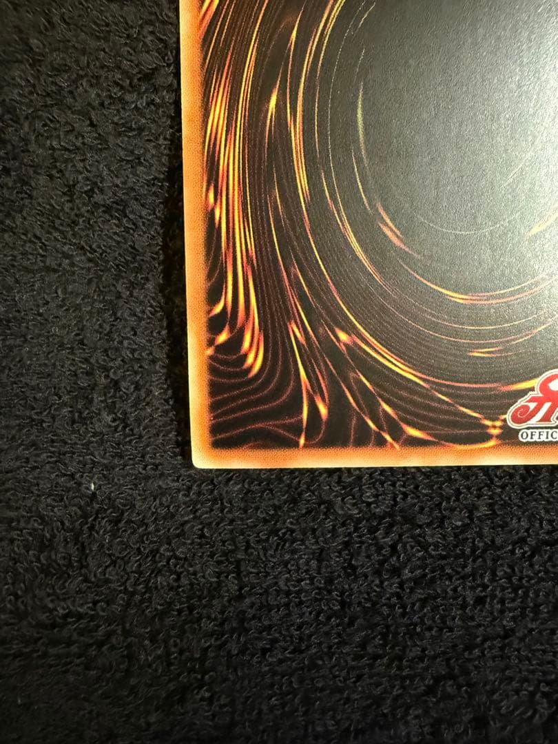 遊戯王 クリボー プロモ 韓国 25HY-KRB03 - メルカリ