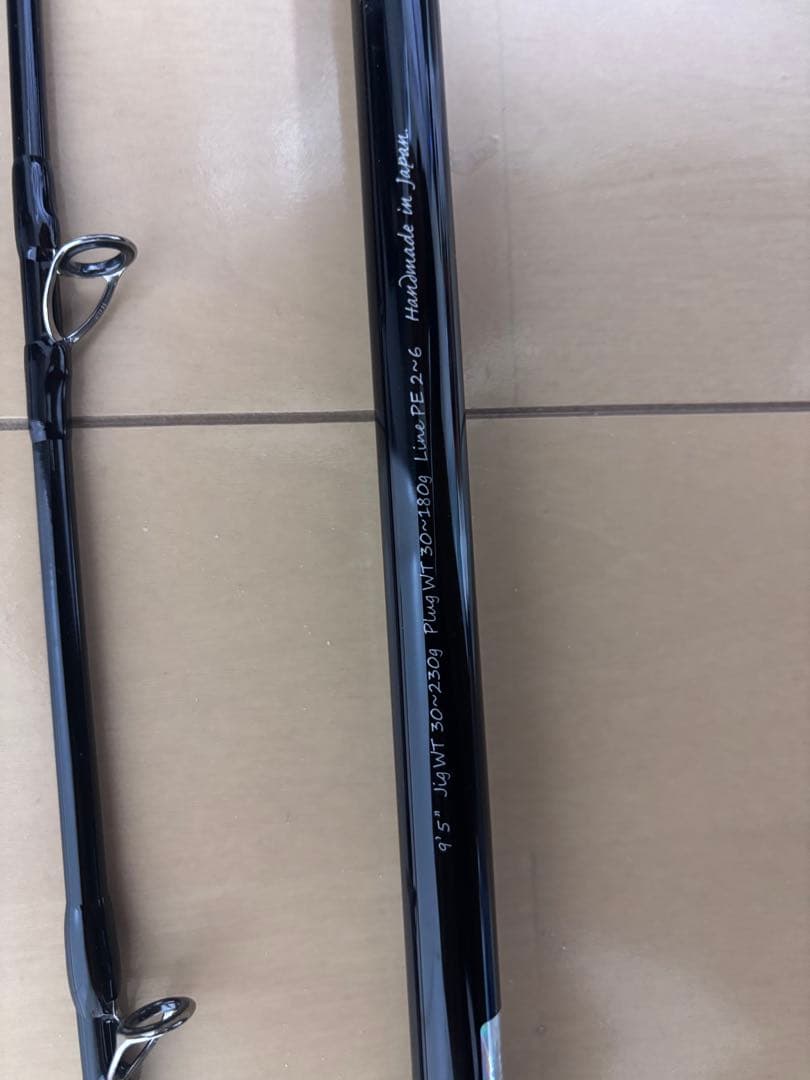 DEFI MUTHOS Accura 95H ミュートスアキュラ95H