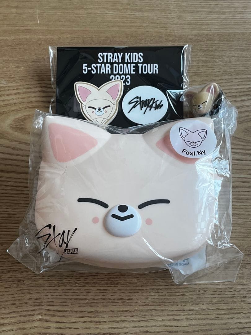 アイエン フォクシニー まとめ売り - メルカリ