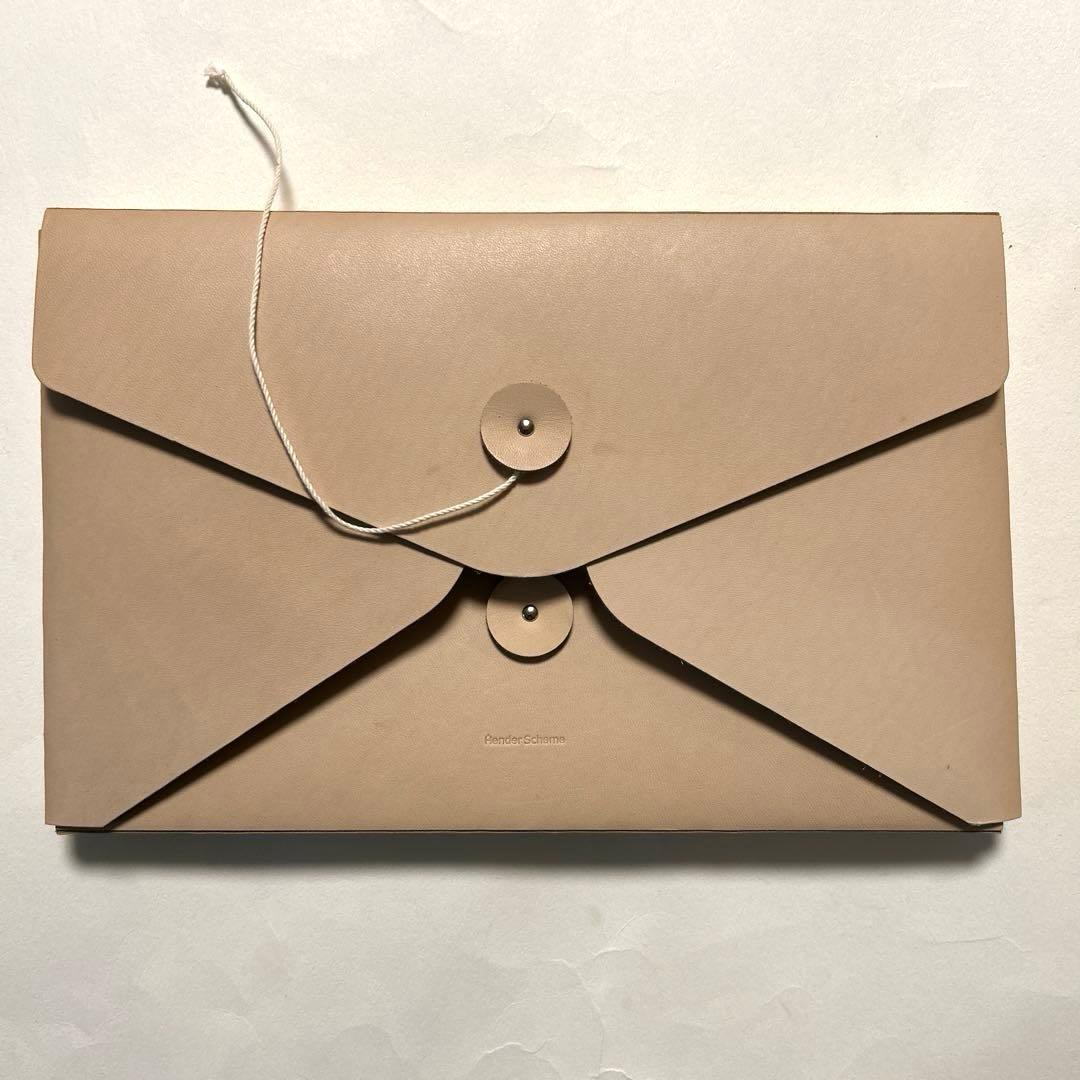 『principle』 sukima editionスキマエディション