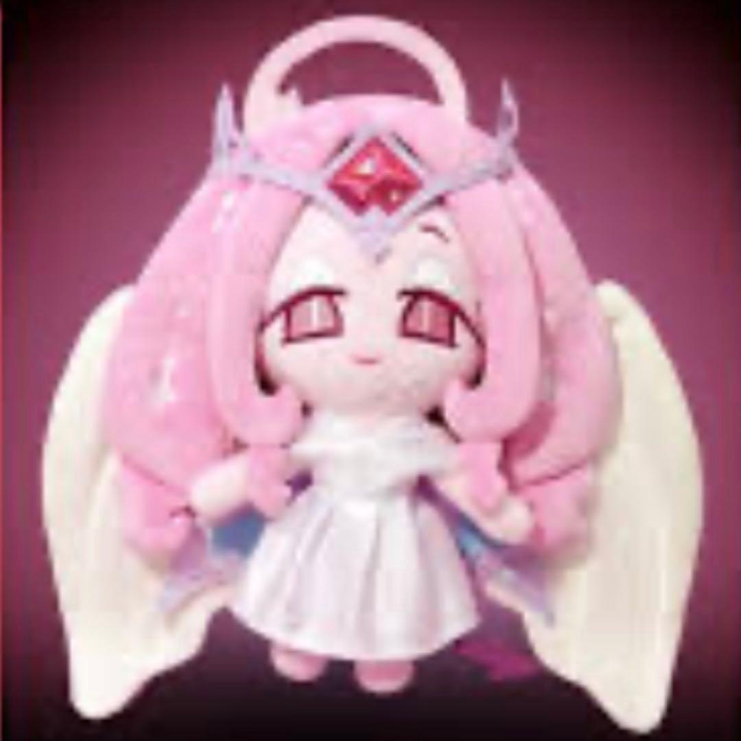 クッキーラン キングダム 4周年 韓国 公式品 エターナルシュガー