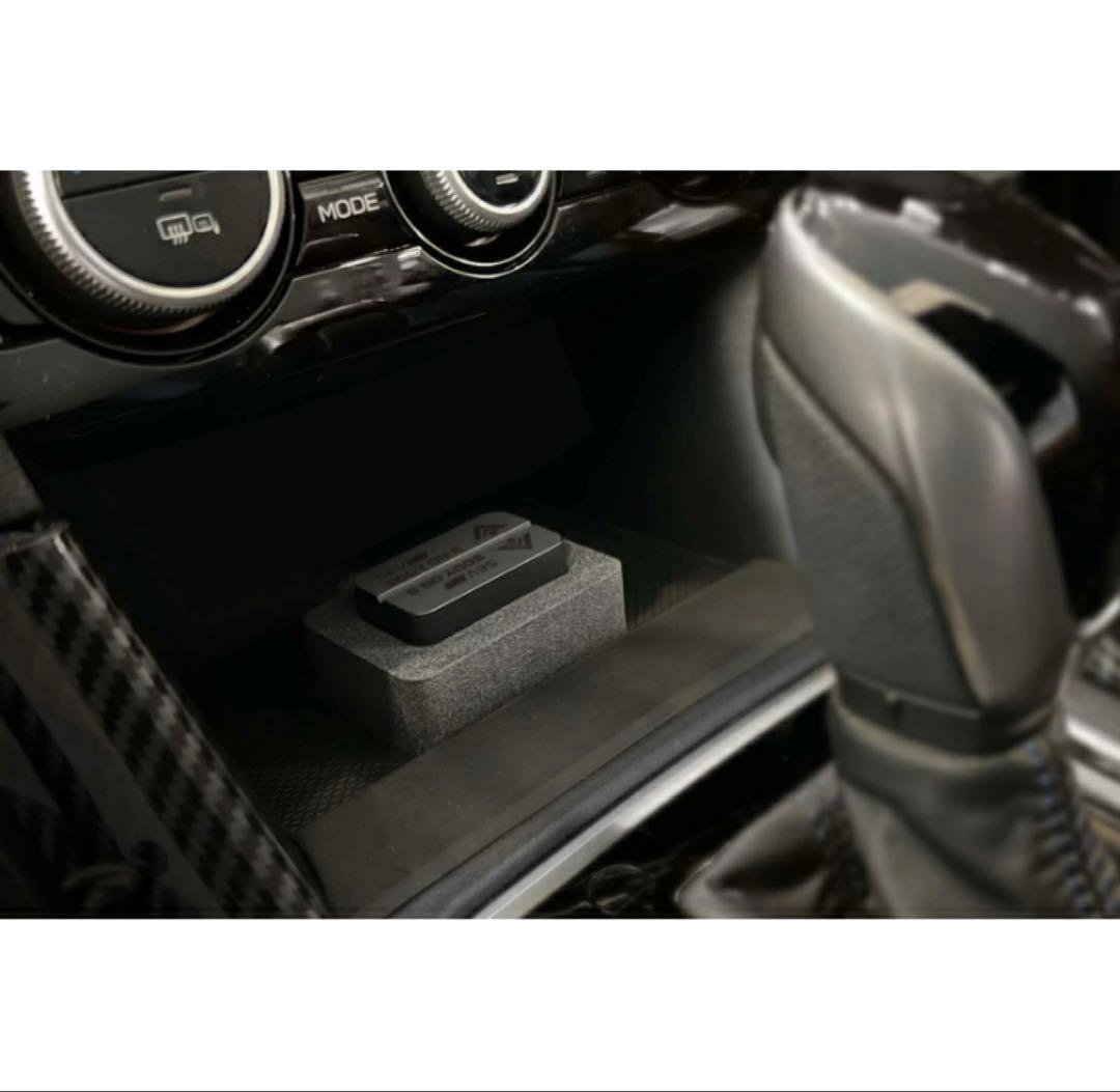 SEVボディオンS　新品未使用　送料無料