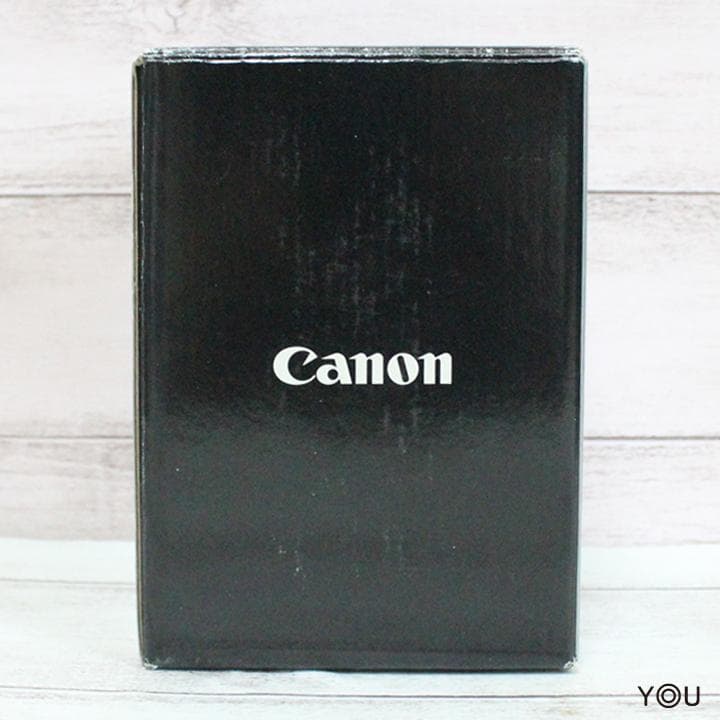 Canon「EF-S 10-18mm F/4.5-5.6 IS STM」