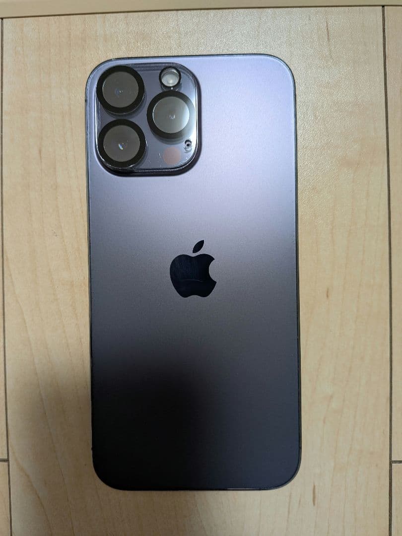 Apple iPhone 14 Pro Max 128GB 本体 Amazon.com: Apple iPhone 14 Pro Max, 128GB, Space Black - Unlocked