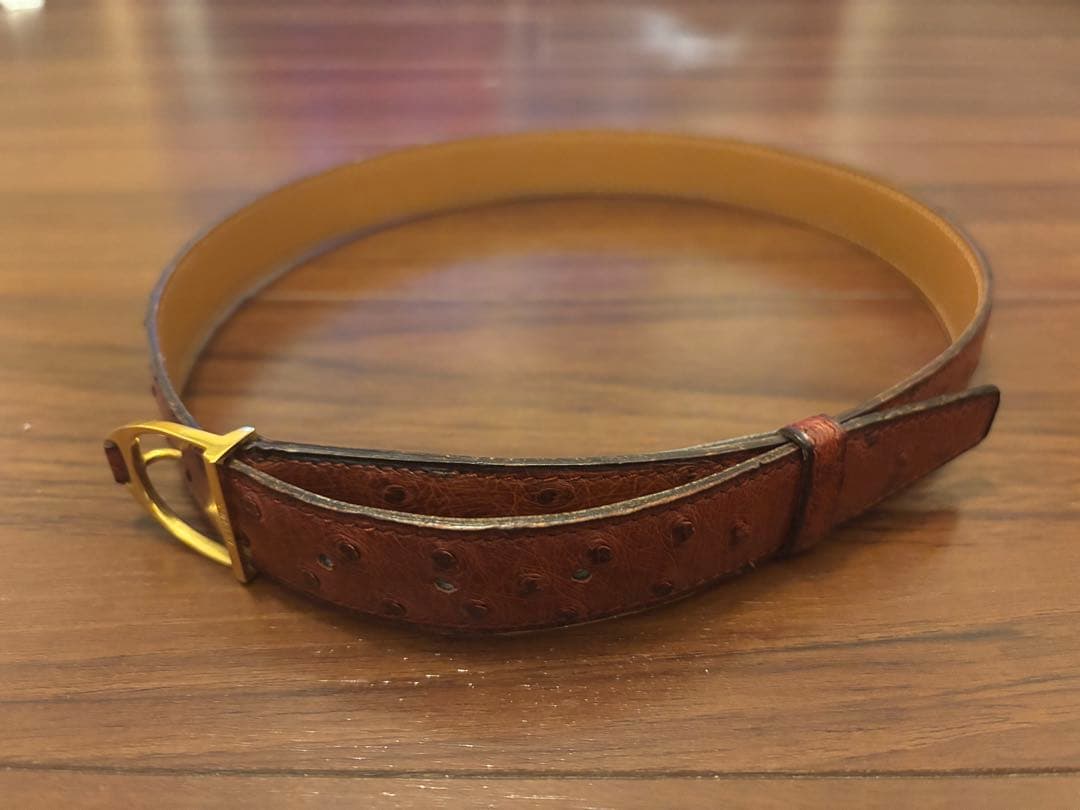 HERMES ベルト　赤 楽天市場】エルメス ベルト（カラーレッド）（バッグ・小物・ブランド