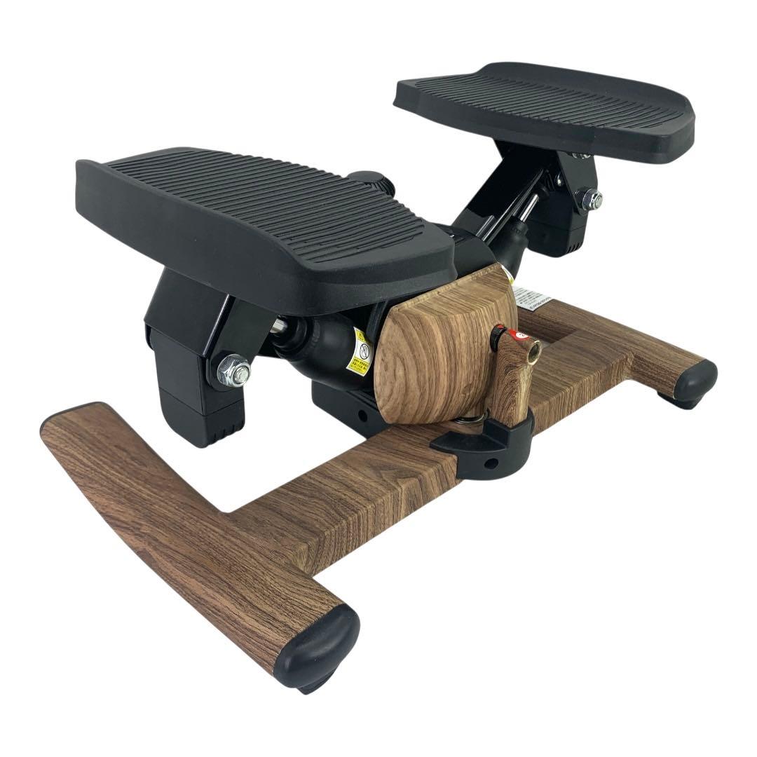 オアシス oasis トーキョースポーツ ツイストエアロステッパー