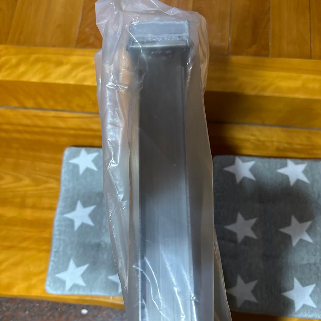 MAZDA NBロードスターアルミラジエーターメーター不明ドリフトグリップ